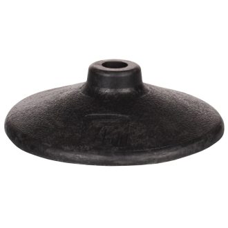 B3 base for agility pole diameter 25 cm