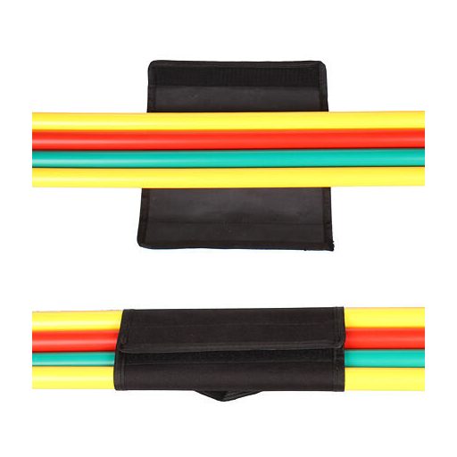 Hordozható gátpánt 33510-es változathoz