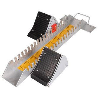 Katapult indítóblokk 33511-es változat