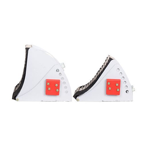 Katapult indítóblokk 33511-es változat