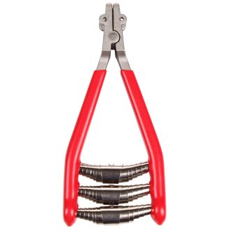 starting clamp  variant 33515