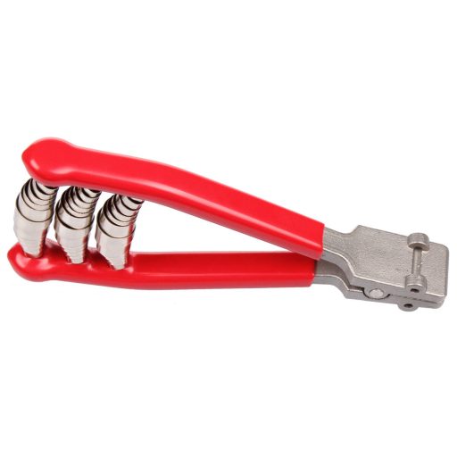 starting clamp  variant 33515