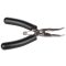 bent pliers  variant 33518