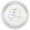 Hydron tennis string 200 m white diameter 1,20