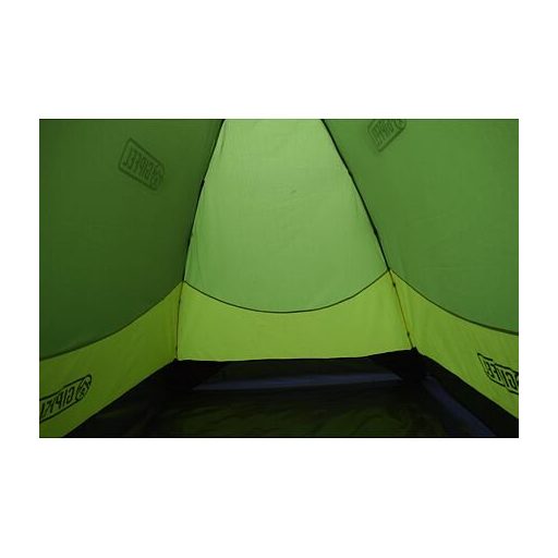 Fira 2 sátorváltozat 33646