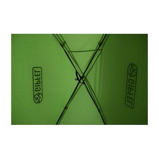 Fira 2 sátorváltozat 33646