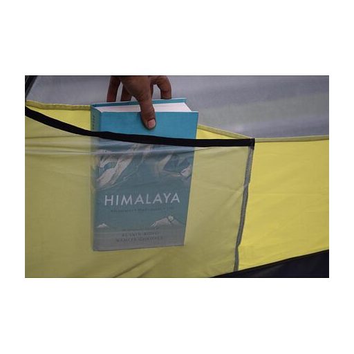 Fira 2 sátorváltozat 33646