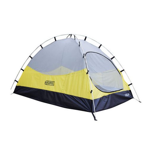 Fira 2 sátorváltozat 33646