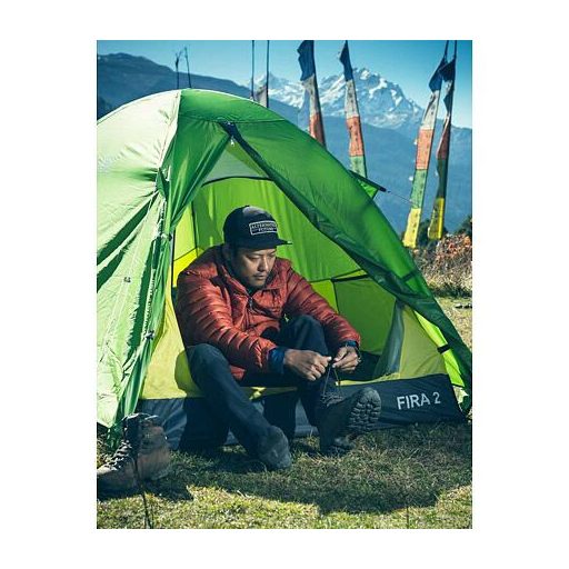 Fira 2 sátorváltozat 33646