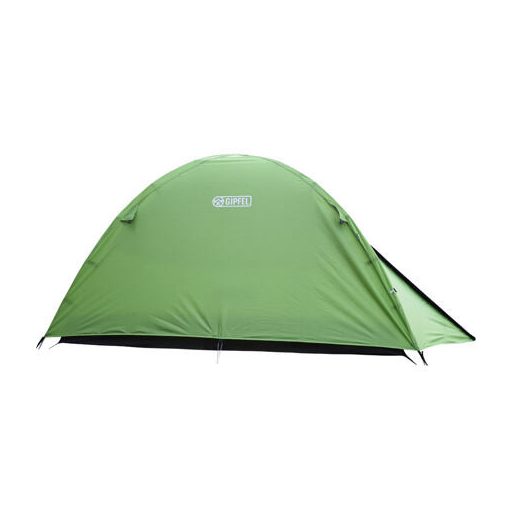 Fira 2 sátorváltozat 33646