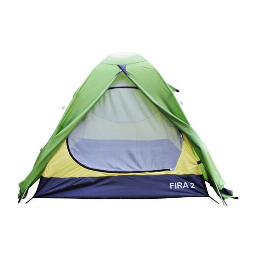 Fira 2 sátorváltozat 33646