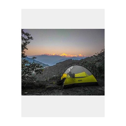 Fira 2 sátorváltozat 33646