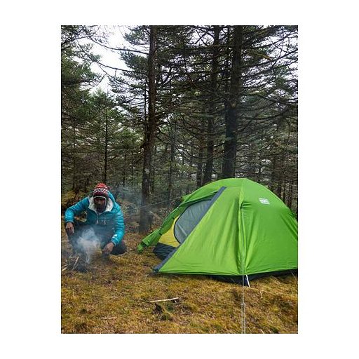 Fira 2 sátorváltozat 33646