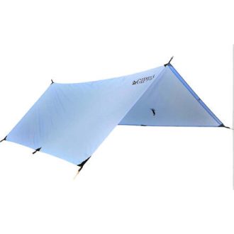 Crux vészhelyzeti sátor 33651-es változat