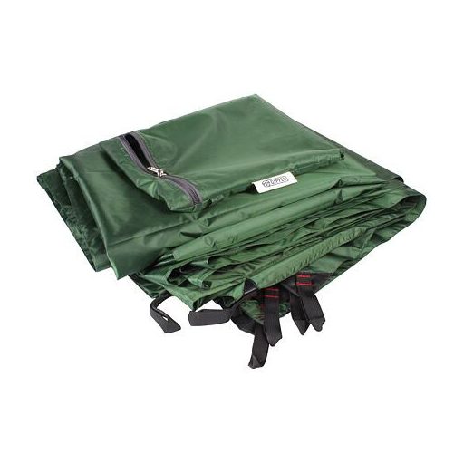 Crux vészhelyzeti sátor 33651-es változat