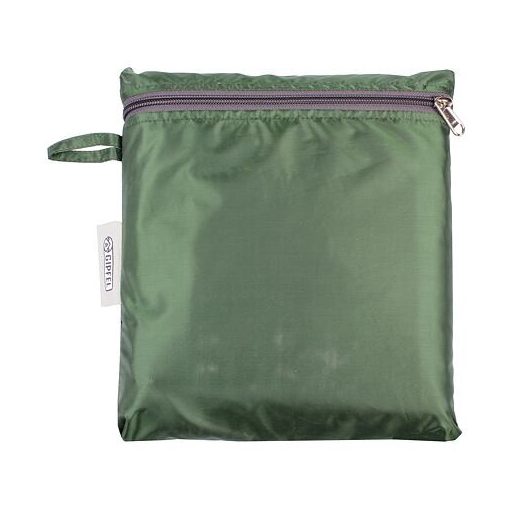 Crux vészhelyzeti sátor 33651-es változat