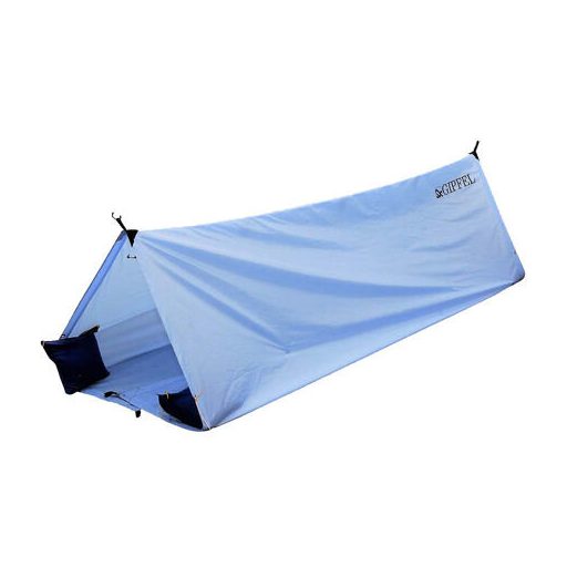 Crux vészhelyzeti sátor 33651-es változat