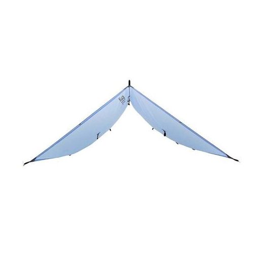 Crux vészhelyzeti sátor 33651-es változat