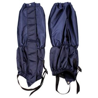 Alpine lábszárvédő csomagolás 1 pár