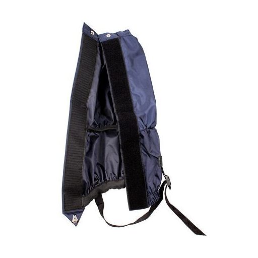 Alpine lábszárvédő csomagolás 1 pár