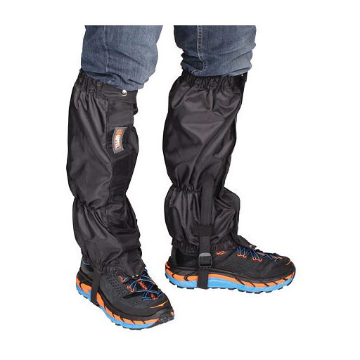 Alpine lábszárvédő csomagolás 1 pár