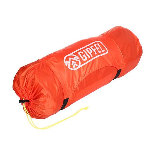 Kili 3 sátor változat 33696