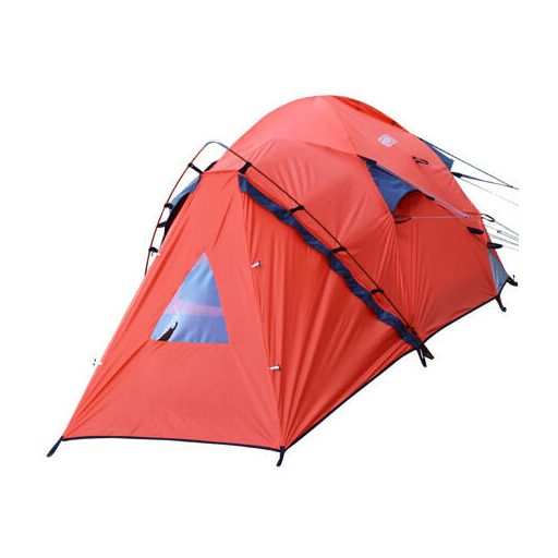 Kili 3 sátor változat 33696