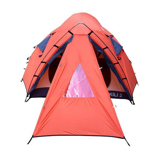 Kili 3 sátor változat 33696