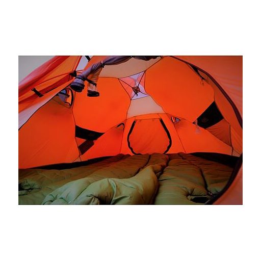 Kili 3 sátor változat 33696