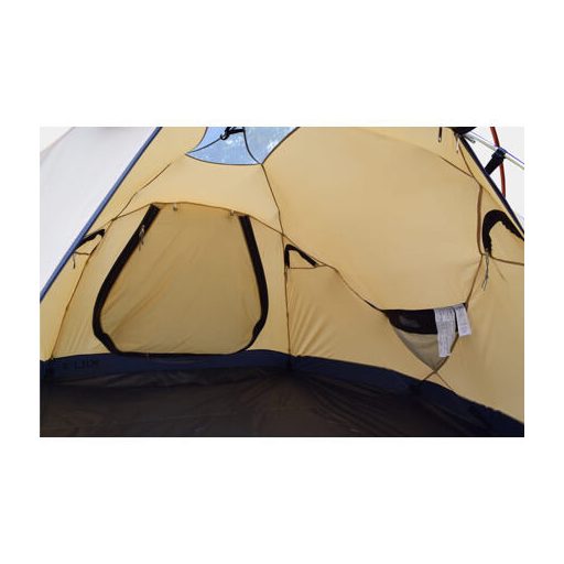 Kili 3 sátor változat 33696