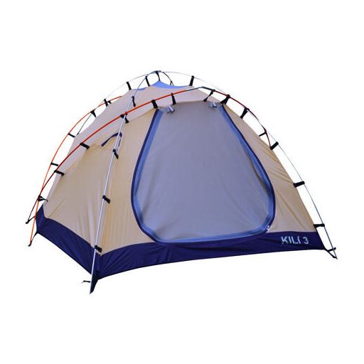 Kili 3 sátor változat 33696