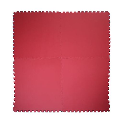 Champion tatami vastagsága 2 cm