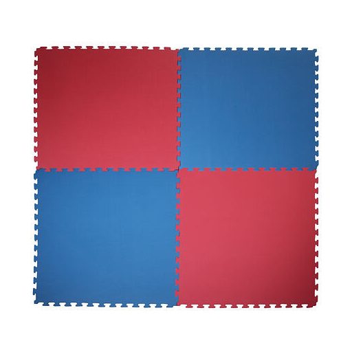 Champion tatami vastagsága 3 cm