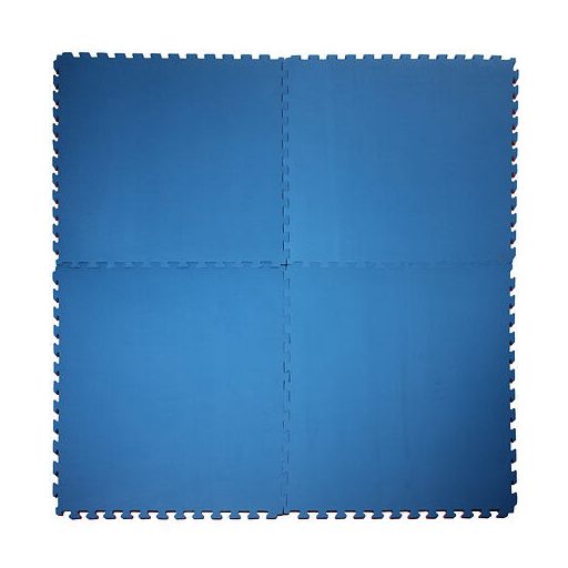 Champion tatami vastagsága 3 cm