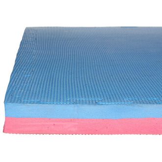 Champion tatami vastagsága 4 cm