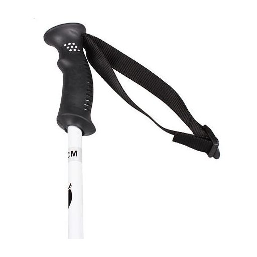 Funky JR junior síbot, 90 cm hosszú