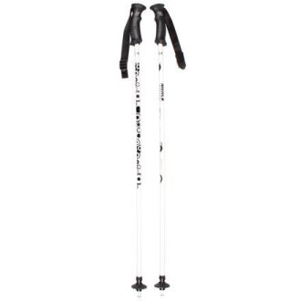 Funky JR junior síbot, 95 cm hosszú