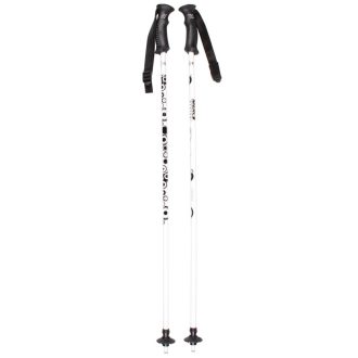 Funky JR junior ski poles length 100 cm