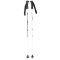 Funky JR junior ski poles length 100 cm