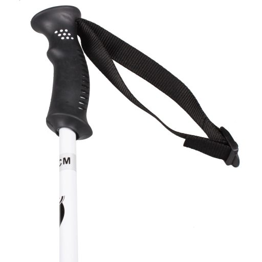 Funky JR junior ski poles length 100 cm
