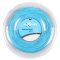 Hydron Hexa tennis string 200 m blue diameter 1,29