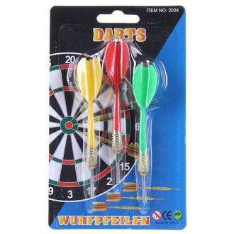 Fémvégű sarok 33795-ös változat