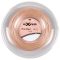 Pro Tour tennis string 200 m cappuccino diameter 1,20