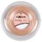 Pro Tour tennis string 200 m cappuccino diameter 1,25