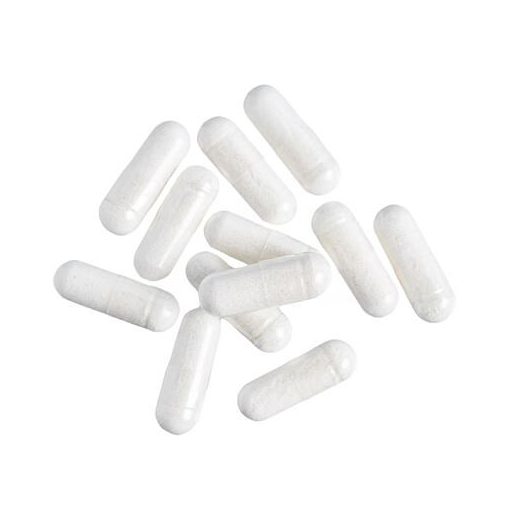 Több ásványi anyagot tartalmazó kiszerelés 60 tabletta