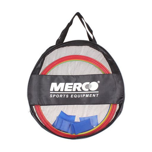 Agility Circles ugrókarika, állítható változat 34071