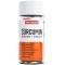 Curcumin Bioperine Vitamin D packaging 60 pils