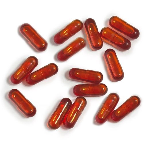 Curcumin Bioperine Vitamin D packaging 60 pils