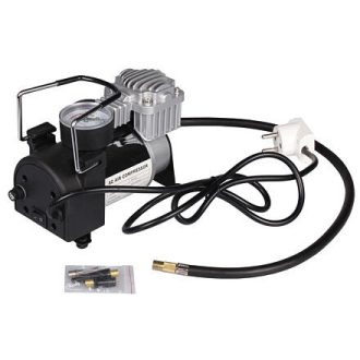 Typhoon kompresszor 34078 változat