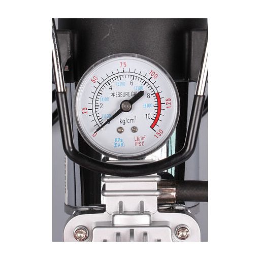 Typhoon kompresszor 34078 változat